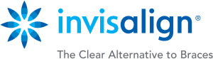 Invisalign Logo (with strapline)-JPG format